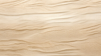 sand texture, background, sand ripples, the desert, a beach vibe, beige, light brown