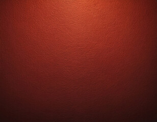 Fototapeta premium red leather texture background