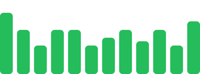 Analytical charts are visual representations of data designed to help users analyze and interpret information quickly and efficiently. These charts are commonly used in various fields such as business