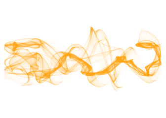 smoke yellow color png, colorfull image for background, smoke, background, background color for social media post, smoke color full, holi , happy holi