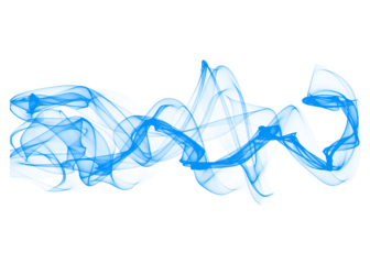 smoke yellow color png, colorfull image for background, smoke, background, background color for social media post, smoke color full, holi , happy holi