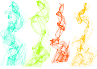 smoke yellow, blue, orange, green, color png, colorfull image for background, smoke, background, background color for social media post, smoke color full, holi , happy holi