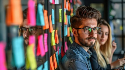 Four blurred hands with thumbs-up against a bokeh light background.