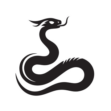 snake silhouette png,snake silhouette svg,snake silhouette image,snake silhouette outline