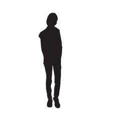 Fototapeta premium women silhouette png,women silhouette outline,women silhouette tattoo,women silhouette drawing 