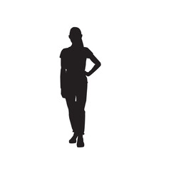 women silhouette png,women silhouette  outline,women silhouette  tattoo,women silhouette  drawing 