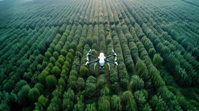 pilot from china wins aerial drone festival in zhengzhou
