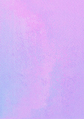 Purple vertical background For banner, ad, poster, social media, and various design works