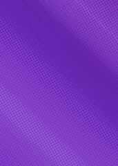 Purple vertical background For banner, ad, poster, social media, and various design works