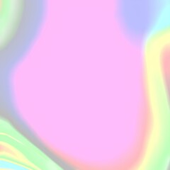 abstract colorful background