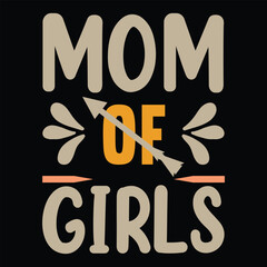 Best t-shirt design, vectors, arts, fishing, fathers day, mother day, super t-shirt design