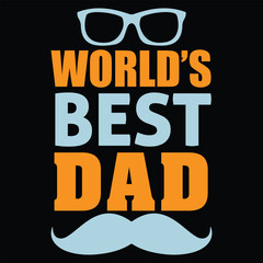 Best t-shirt design, vectors, arts, fishing, fathers day, mother day, super t-shirt design