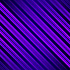 Colorful stripe abstract background. Motion effect. Color lines. Colored fiber texture backdrop and banner. Multi color gradient pattern and textured wallpaper.