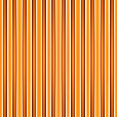 Obraz premium Colorful stripe abstract background. Motion effect. Color lines. Colored fiber texture backdrop and banner. Multi color gradient pattern and textured wallpaper.
