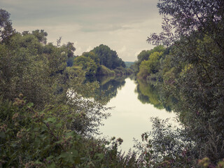 La Marne © JeanCharlesLéon
