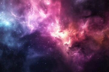Galactic wonderland unveils mesmerizing galaxy colors