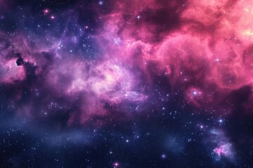 Cosmic wonders mesmerize with breathtaking galactic brilliance