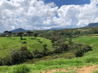 Landscape Sri lanaka wallpaper 