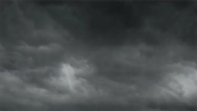 Hintergrund f&uuml;r die Videobearbeitung. Himmel 43.