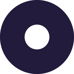 Festival Confetti Firework Stars