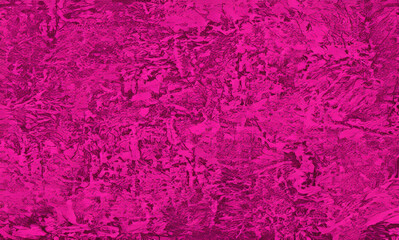 pink wall texture