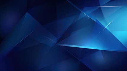 Abstract background with texture lines and shapes.