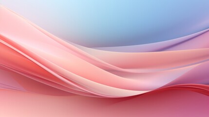 Abstract background with texture lines and shapes.