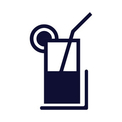 alcohol, cocktail, drink, juice, glass, cocktail drink icon