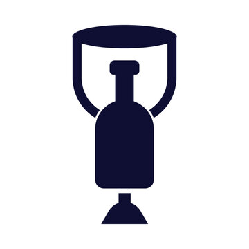 recommend clip art: drink, alcohol, glass, bottle, drink bottle, drink glass, drink alcohol icon