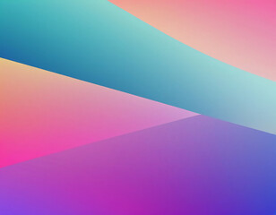 Fototapeta premium abstract colorful background