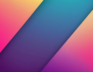 abstract colorful background