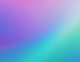abstract colorful background