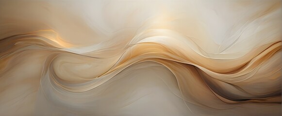 Soft Abstract Background