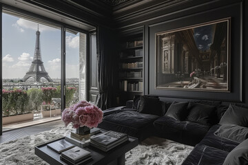 Luxury_apartment_in_Paris