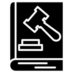 Rule Icon