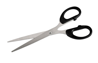 New office scissors