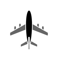 Plane icon PNG