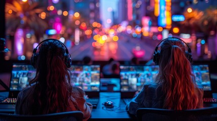 Hybrid event planning workshop integrates in-person and virtual experiences, emphasizing engagement, technology, and creativity.