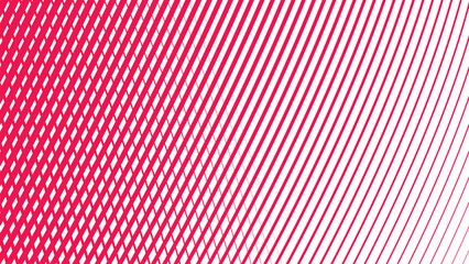 Red stripes line abstract background wallpaper vector image for backdrop or presentation