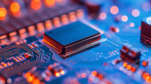半導体メモリ