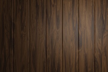 Hardwood background