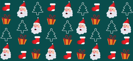 wallpaper illustration
