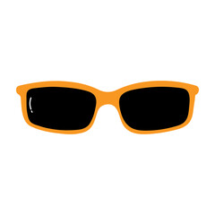 Hippie Style Sunglasses