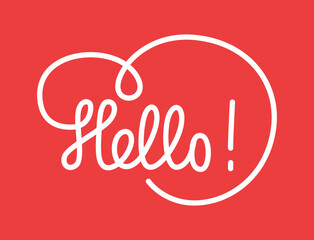 hell, girls slogan graphic t shirt print