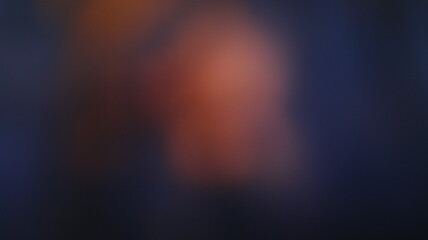 Minimal Blur  Background