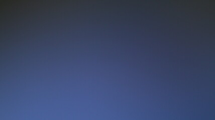 Obraz premium Minimal Blur Background
