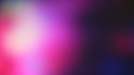 Minimal Blur  Background