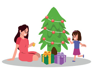 christmas images

