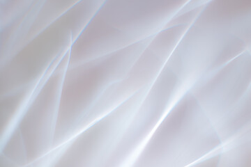 Obraz premium 壁紙