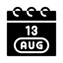 availability glyph icon